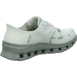 SKECHERS Glide-Step Pro Beige 41