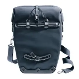 Deuter Visby 20+5 Beige