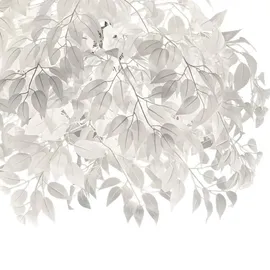 Trio Leavy (60463001)