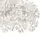 Trio Leavy (60463001)