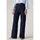 Levi ́s ® Levi's Damen Ribcage Wide Leg H223 Jeans, Shaded View,30W / 30L