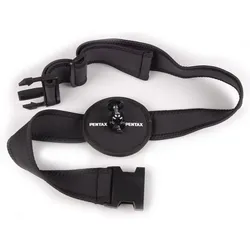 Ricoh Rollerblading Mount | ✔️ Abverkauf