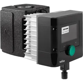 Viessmann Umwälzpumpe Stratos Maxo 32/0,5-10