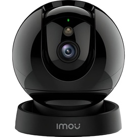 Imou Videoüberwachungskamera Imou IPC-GK2DP-5C0W