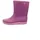 Affenzahn Plashy Gummistiefel Lila 35