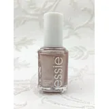 essie Nail Polish 82 Buy me A Cameo
