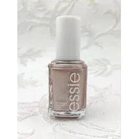 essie Nail Polish 82 Buy me A Cameo