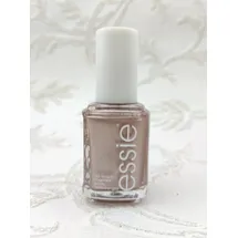 essie Nail Polish 82 Buy me A Cameo
