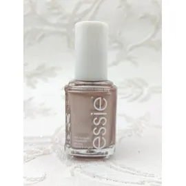 essie Nail Polish 82 Buy me A Cameo