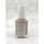 essie Nail Polish 82 Buy me A Cameo