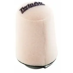 TWIN AIR Powerflow Luftfilter Ø50mm - 156053DE Can Am Outlander 400