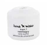 Ziaja for Women 50 ml,