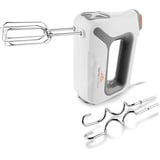 ETA Lento Handmixer