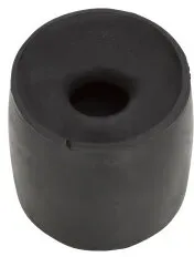 PICARD Gummiaufsatz 55 mm für Ausbeul- und Gummihammer Nr. 252/47