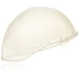 Comair Strähnenhaube Salon-Stylist Silikon