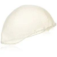 Comair Strähnenhaube Salon-Stylist Silikon