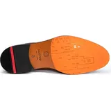 LLOYD PARBAT für Herren, braun, Größe 44 1⁄2 EU / 10 UK