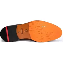 LLOYD PARBAT für Herren, braun, Größe 44 1⁄2 EU / 10 UK