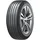 Hankook Ventus Prime 4 K135A 225/65 R17 102H