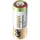 GP GP23A 12V 38 mAh 5 St.