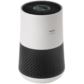 winix ZERO Compact