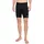 Nike Pro Dri-FIT kurze Fitnessshorts Herren 010 black/white M