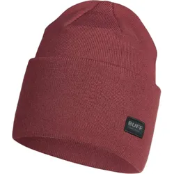 Mütze Damen Niels Knitted Hat Beanie Einheitsgröße