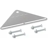 Stop&Go Befestigungswinkel