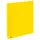 Pagna Ringbuch DIN A4 25 mm Gelb 2 St.
