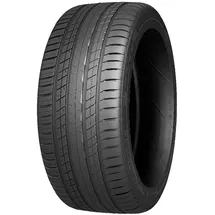 RoadX RX QUEST SU01 235/50R20 104Y XL