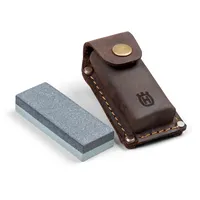 Husqvarna Silizium-Schleifstein