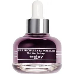Sisley Huile Précieuse à la Rose Noire
