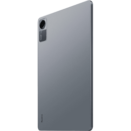 Xiaomi Redmi Pad SE 11.0'' 4 GB RAM 128 GB Wi-Fi graphite gray