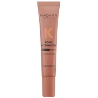 Mádara Kojic Alternative Pigment Serum 15 ml