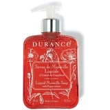 Durance Marseiller Flüssigseife Mohnextrakt 300ml