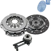 Blue Print Kupplungssatz ADF123099