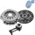 Blue Print Kupplungssatz ADF123099