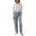 s.Oliver Ankle-Jeans/Regular Fit/High Rise/Barrel Leg / 44
