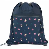 Coocazoo Bubble Dreams Blau