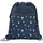 Coocazoo Bubble Dreams Blau
