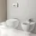 Geberit Acanto WC-Sitz 500.605.01.2