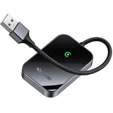 Mcdodo CA-7210 Wireless CarPlay Adapter