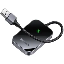Mcdodo CA-7210 Wireless CarPlay Adapter