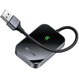 Mcdodo CA-7210 Wireless CarPlay Adapter