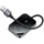 Mcdodo CA-7210 Wireless CarPlay Adapter