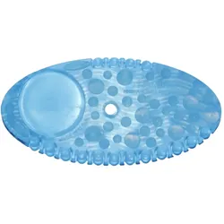 FREPRO REMIND AIR CURVE Raumduft