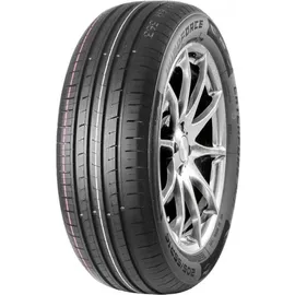 Windforce Catchfors H/P 185/65 R15 92T