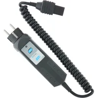 METREL 20991458 A 1272 Prüfstecker 1 St.