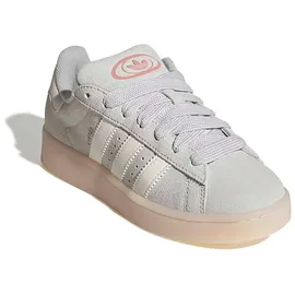 adidas Campus 00s Grey One / Chalk White / Wonder Mauve 38