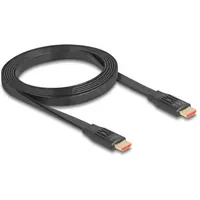 DeLock HDMI-Kabel